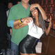 Image for article titled Report: This Is Also (Probably Not) Terry Francona's New 20-Something Girlfriend